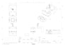 design custom mechanical part in solidworks